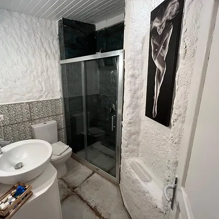 Kirlance Отель типа 