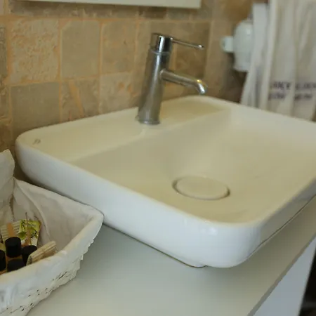 Kirlance Алачати