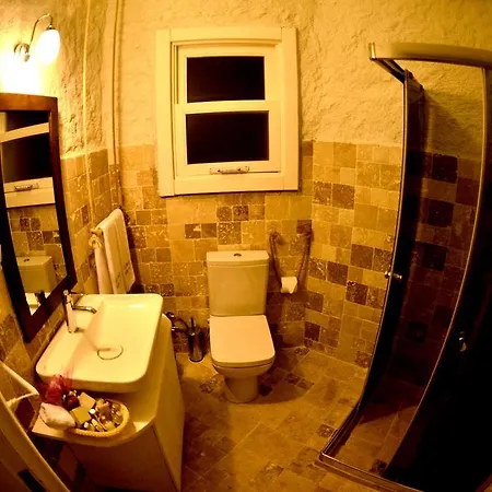 Bed & Breakfast Kirlance 4*